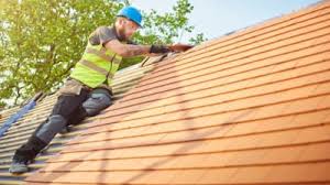 Best Wood Shake Roofing  in Allendale, SC
