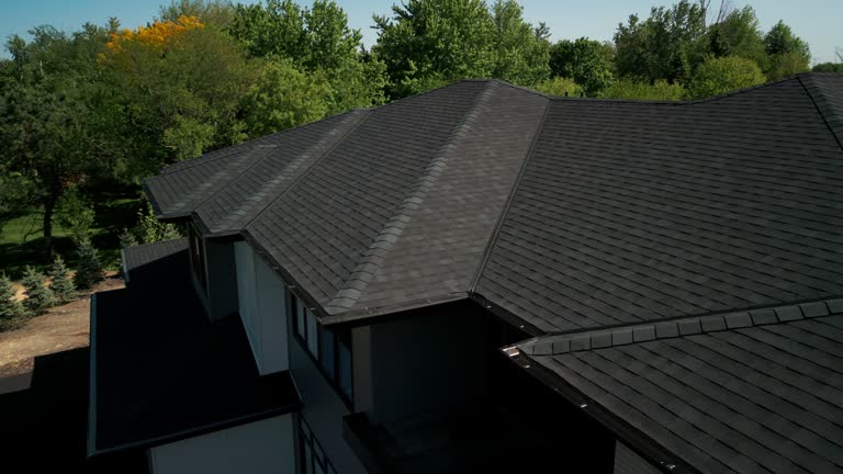 Best Steel Roofing  in Allendale, SC