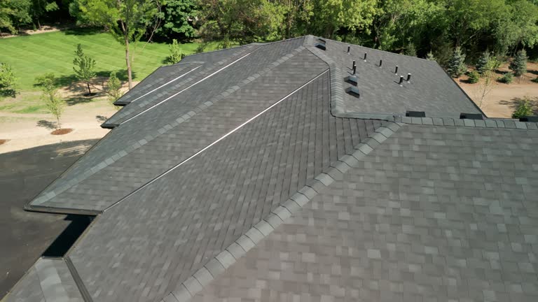 Best Roof Leak Repair  in Allendale, SC