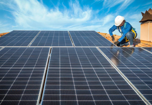 Best Roof Maintenance and Cleaning  in Allendale, SC