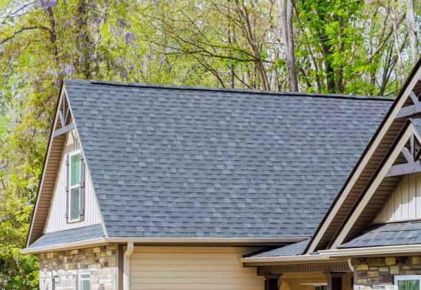 Best Emergency Roof Repair Services  in Allendale, SC